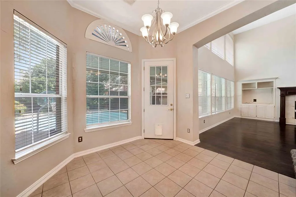2021 Country Brook Lane
