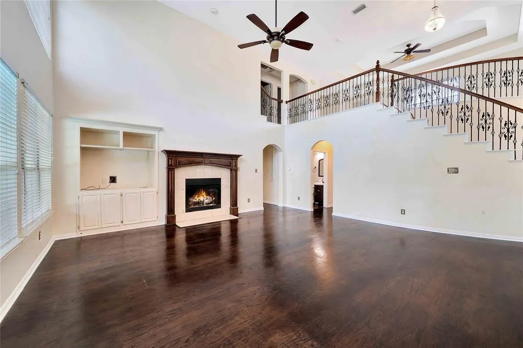 2021 Country Brook Lane