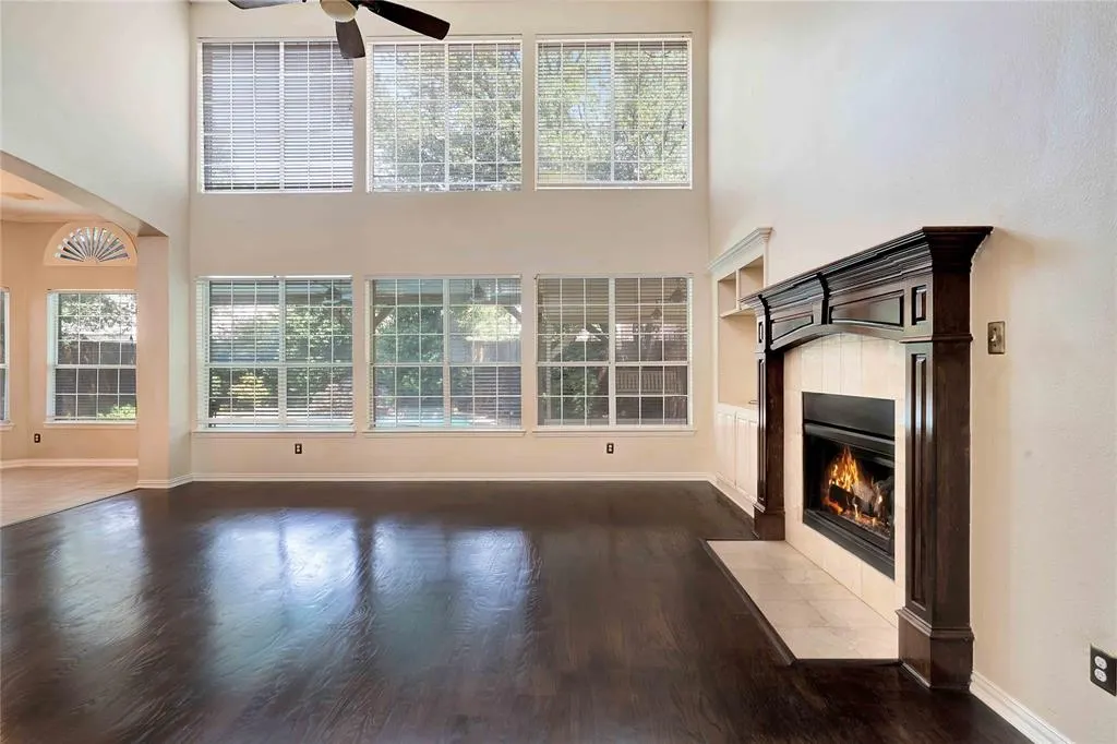 2021 Country Brook Lane