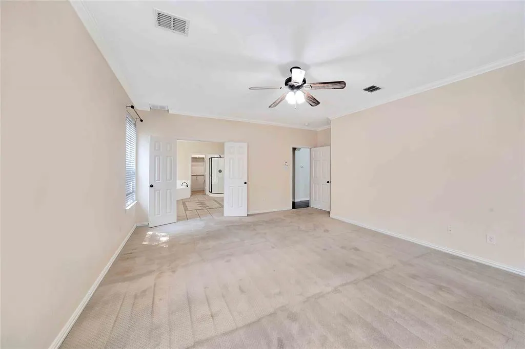 2021 Country Brook Lane