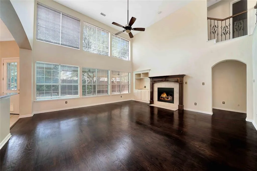 2021 Country Brook Lane