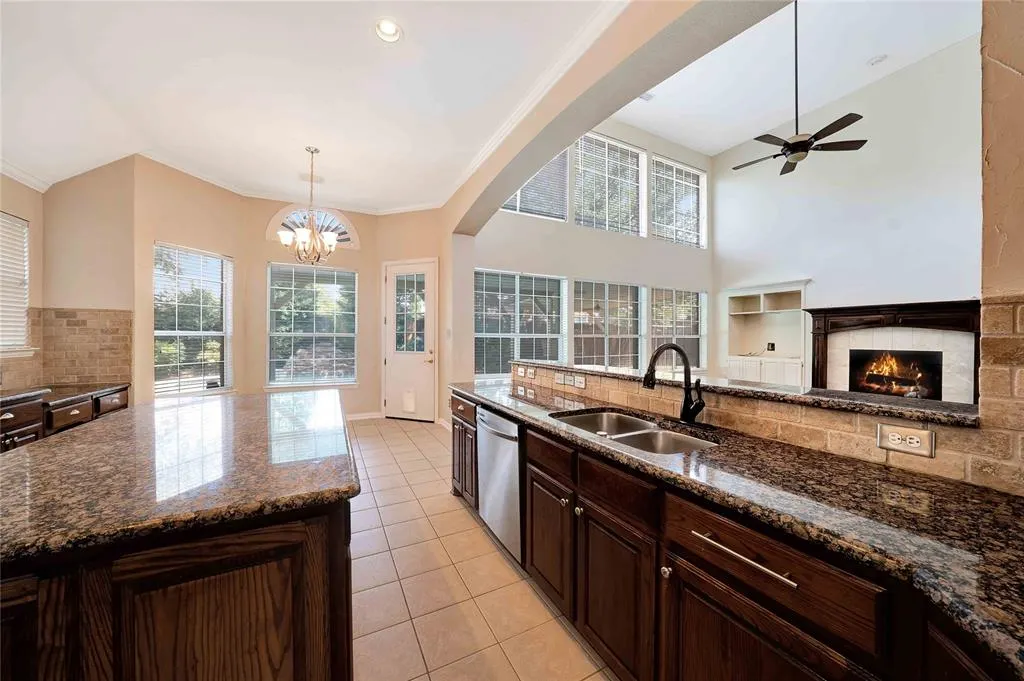 2021 Country Brook Lane