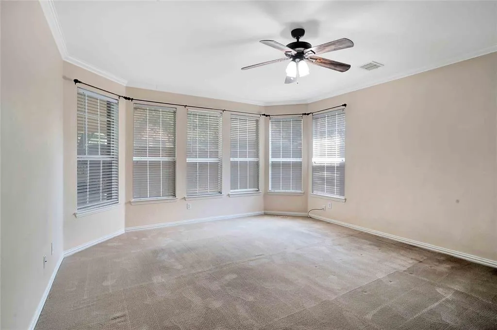 2021 Country Brook Lane
