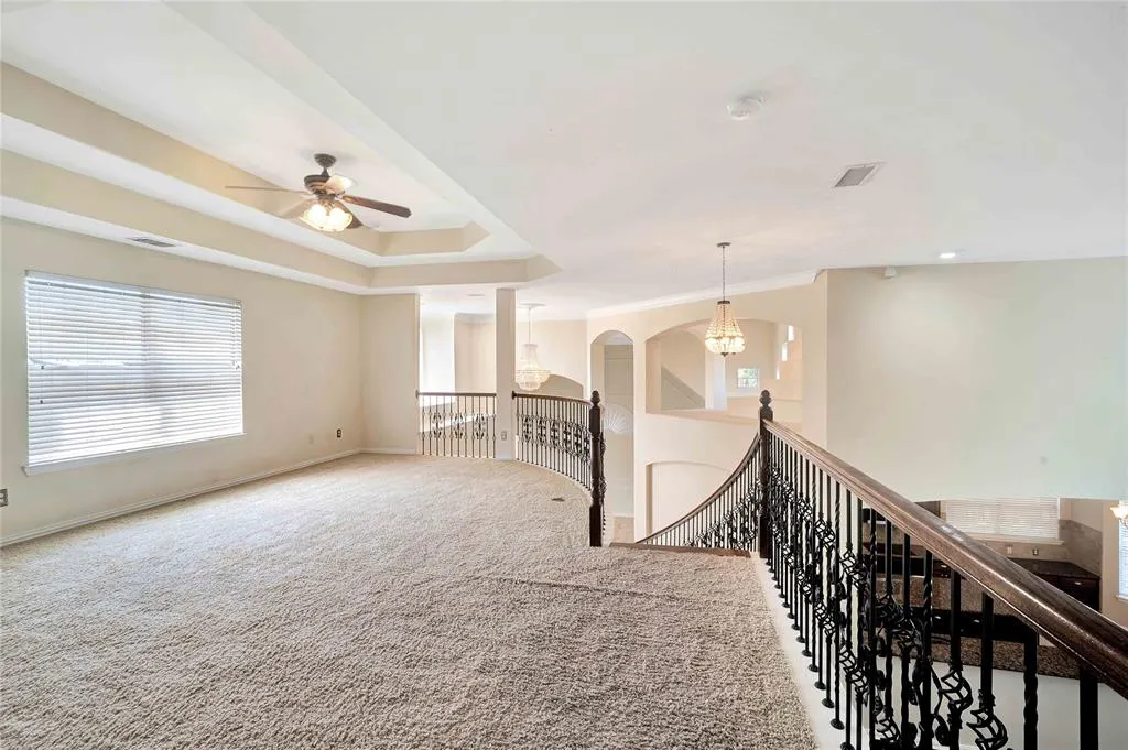 2021 Country Brook Lane