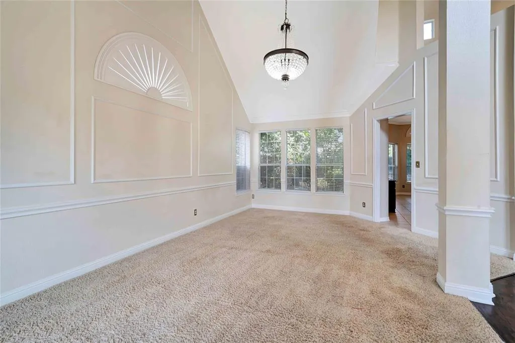 2021 Country Brook Lane