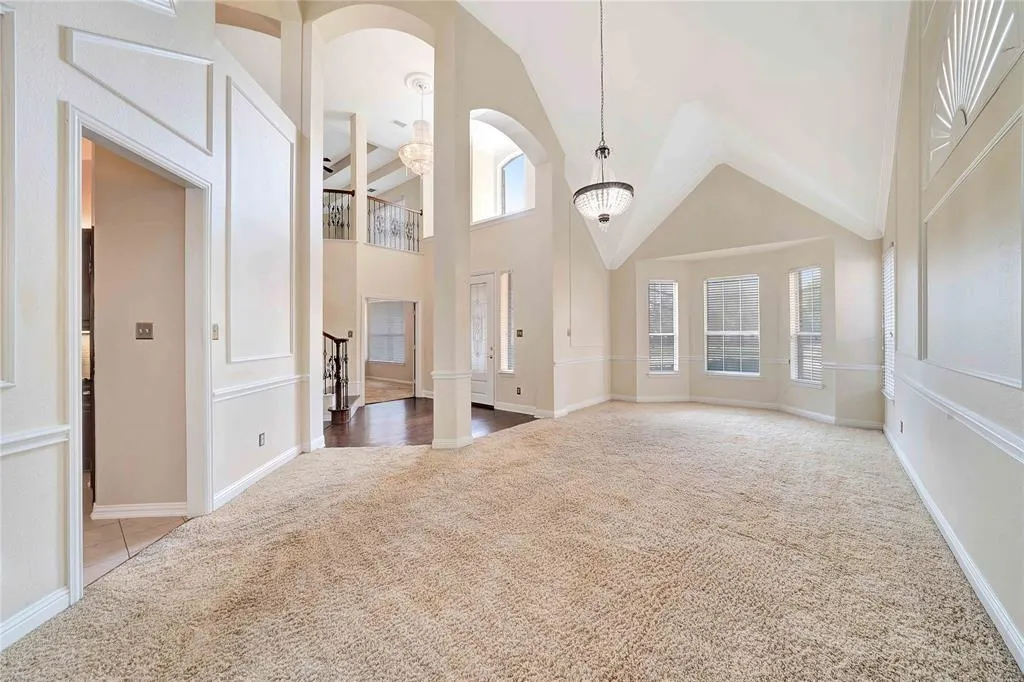 2021 Country Brook Lane