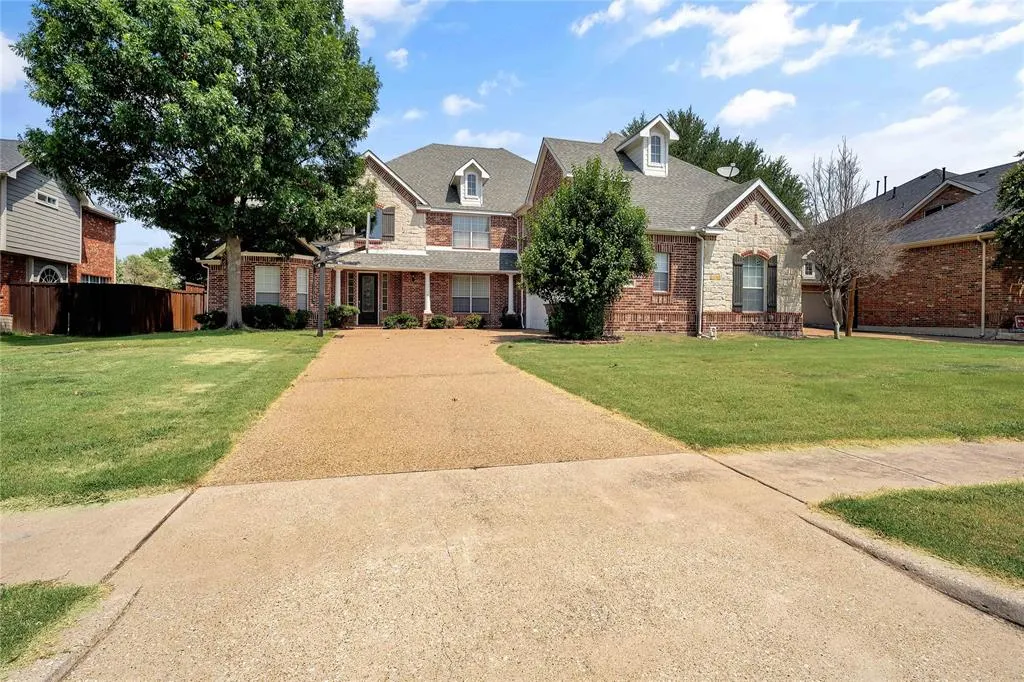 2021 Country Brook Lane