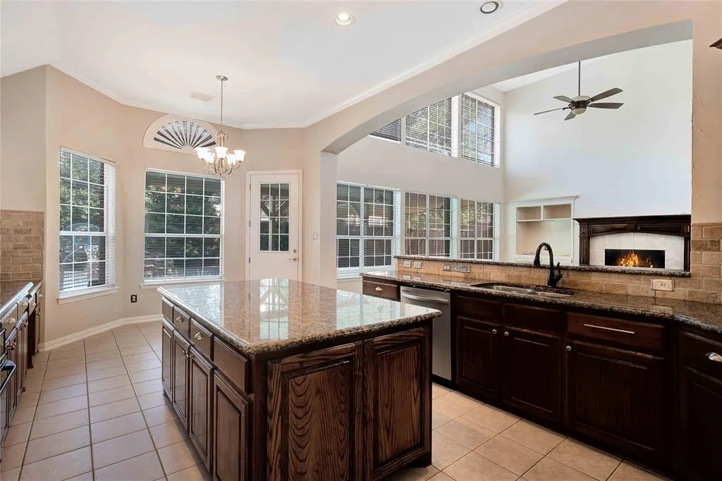 2021 Country Brook Lane