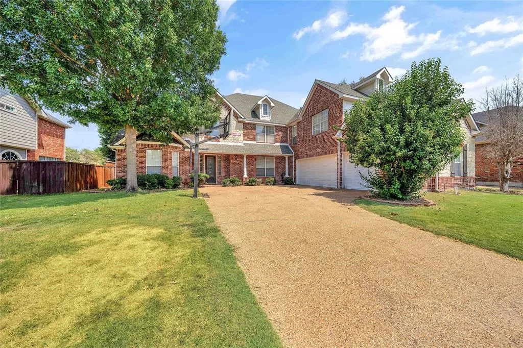 2021 Country Brook Lane