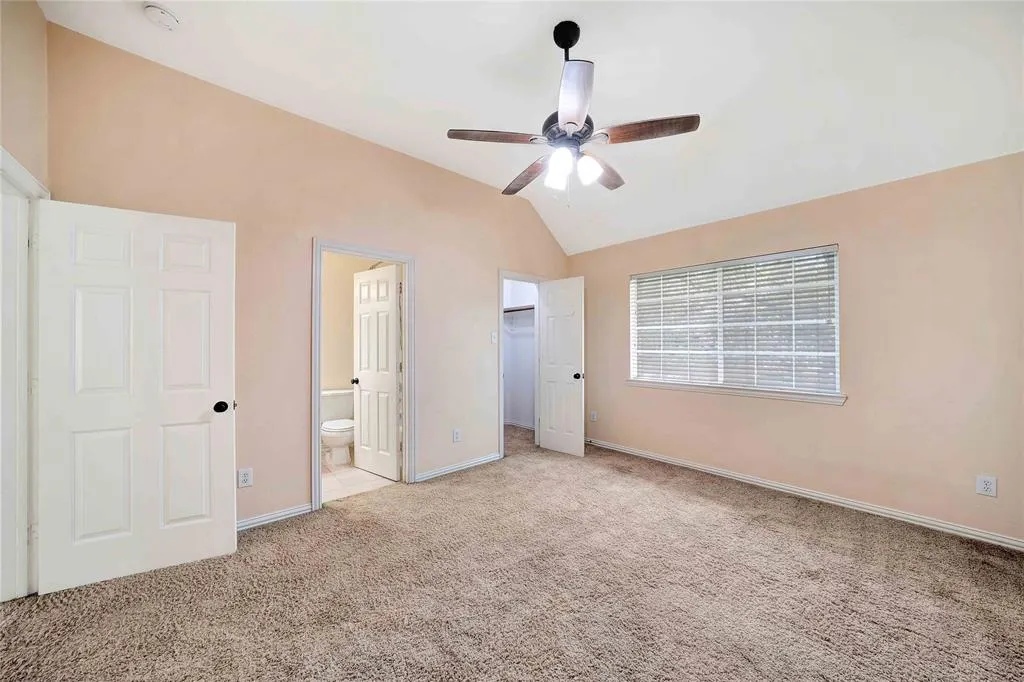 2021 Country Brook Lane