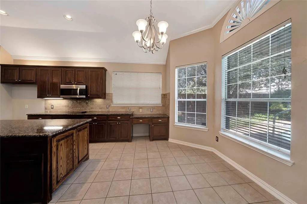 2021 Country Brook Lane