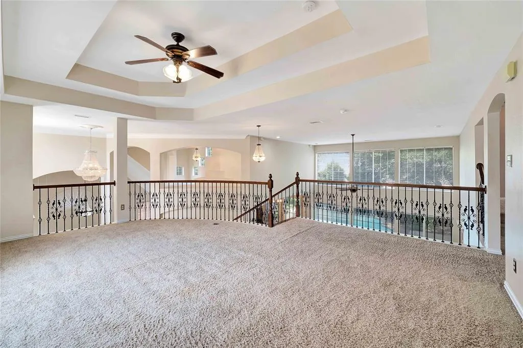 2021 Country Brook Lane