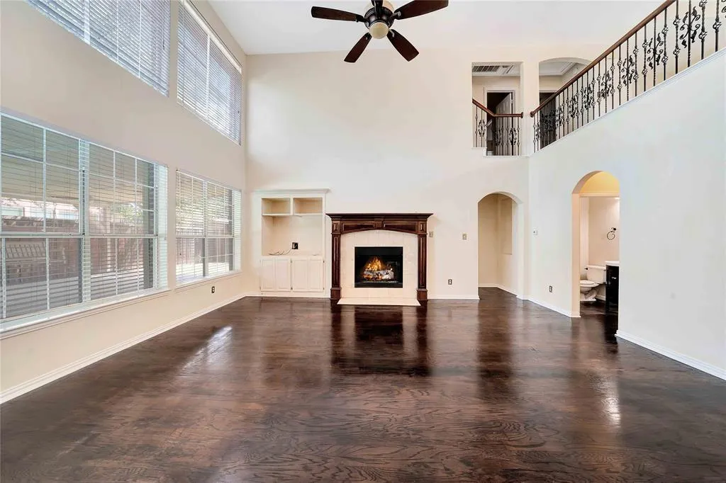 2021 Country Brook Lane