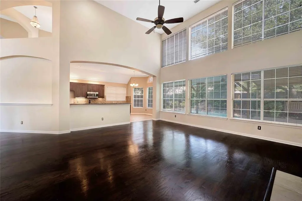 2021 Country Brook Lane