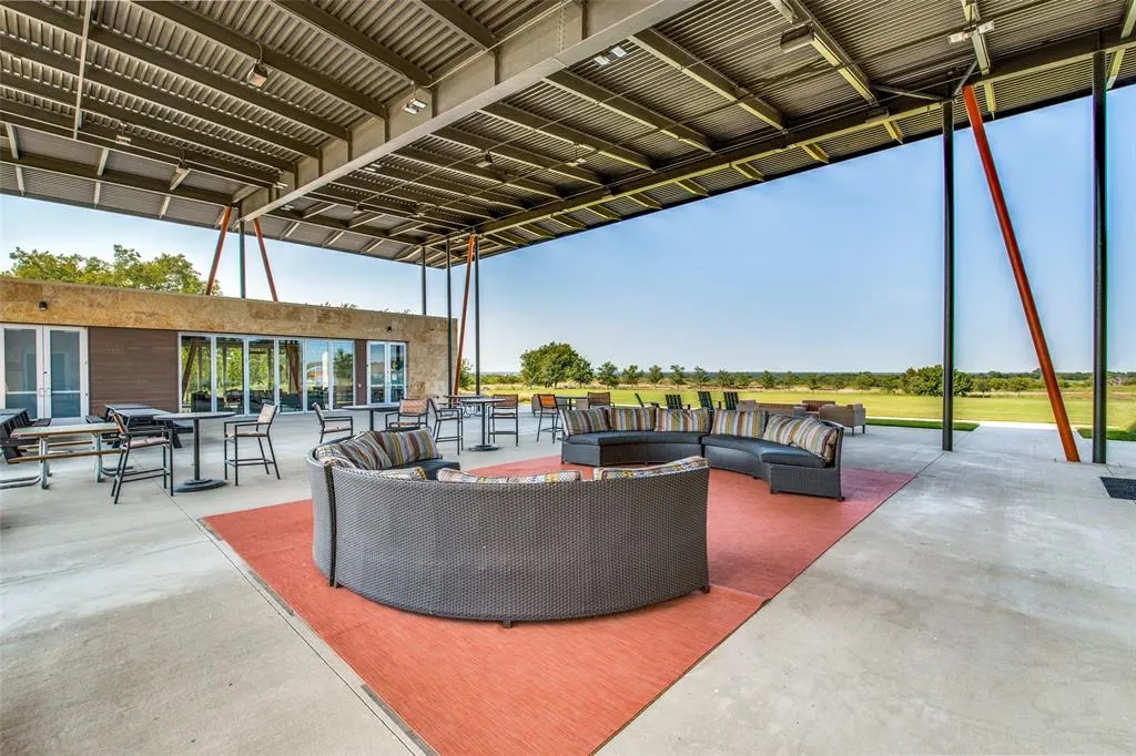 1509 Summit View Lane