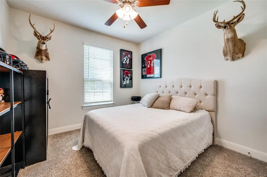 1509 Summit View Lane