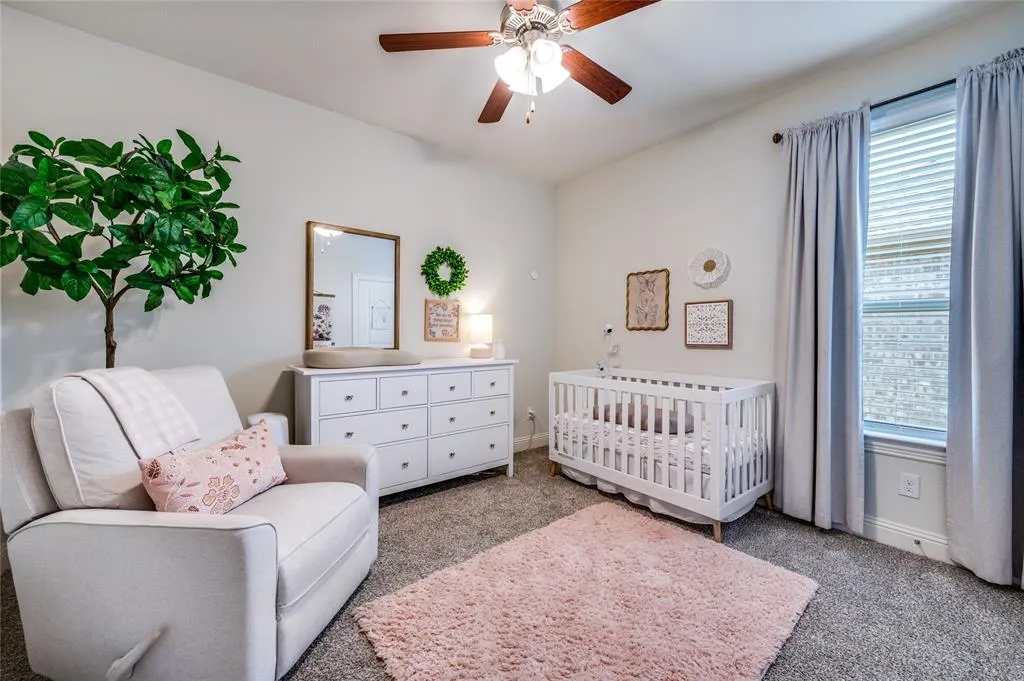 1509 Summit View Lane