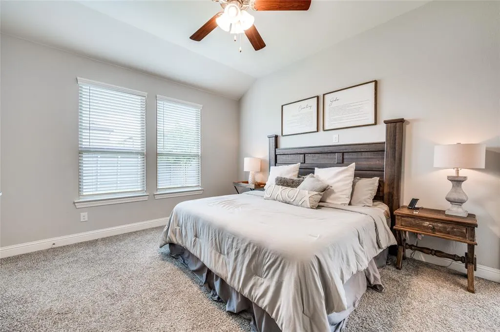 1509 Summit View Lane