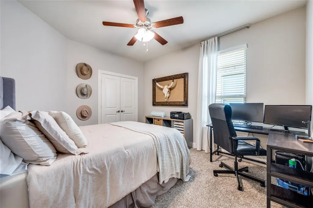 1509 Summit View Lane