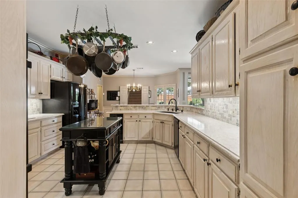 5304 Brouette Court