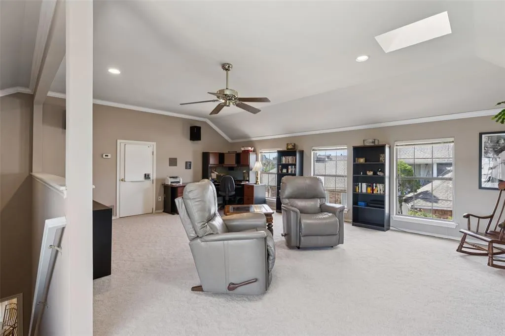 5304 Brouette Court