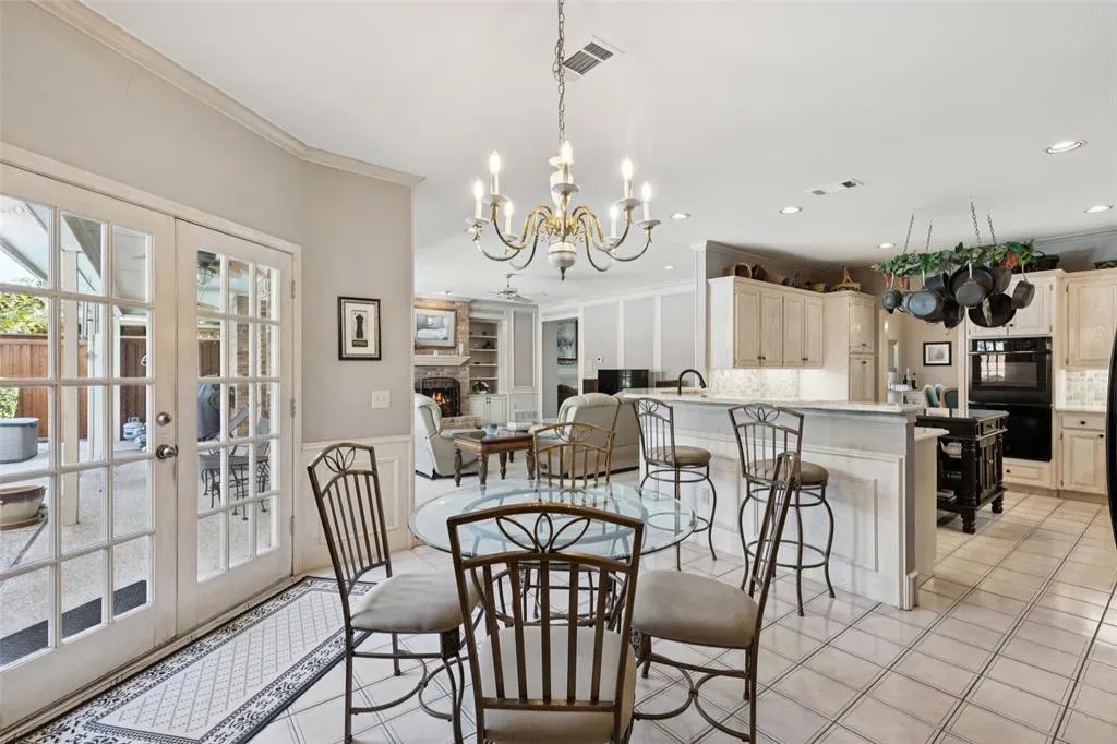 5304 Brouette Court