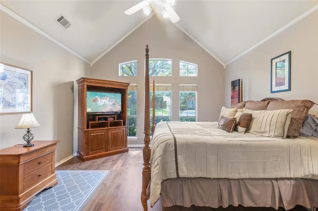 5304 Brouette Court