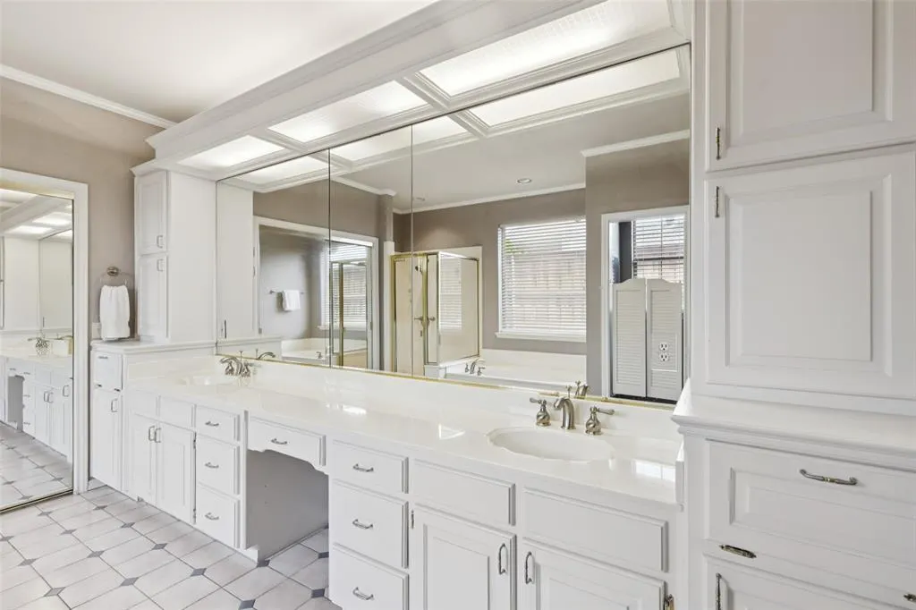 5304 Brouette Court