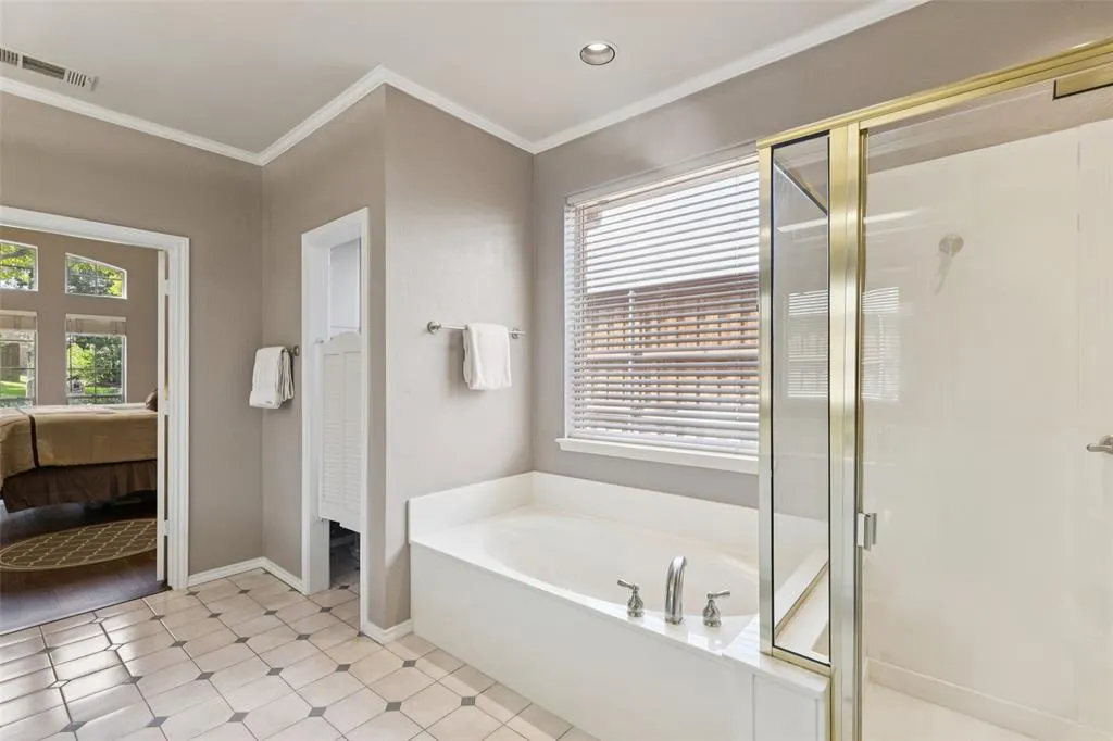 5304 Brouette Court