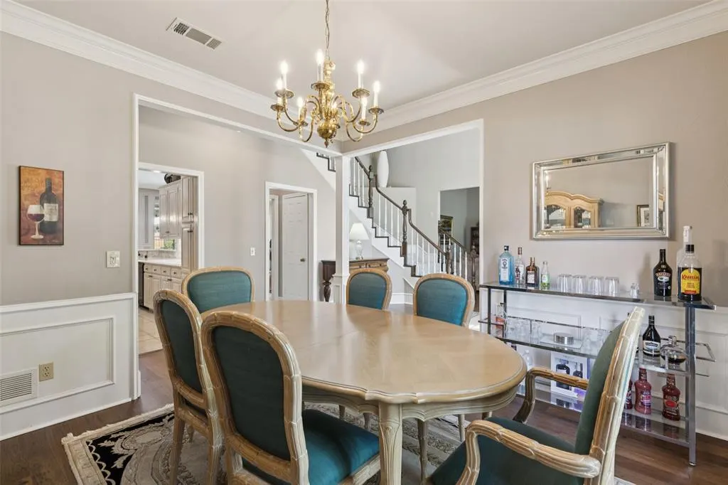 5304 Brouette Court
