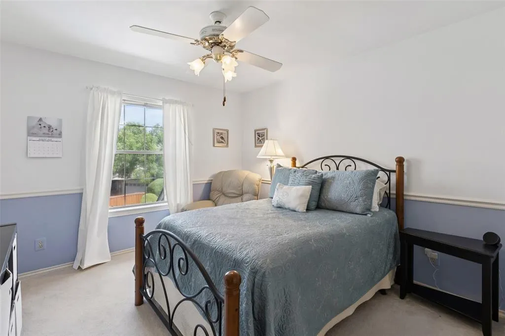 5304 Brouette Court
