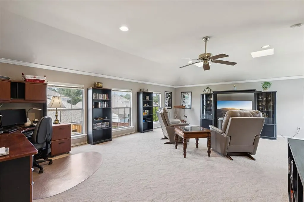 5304 Brouette Court