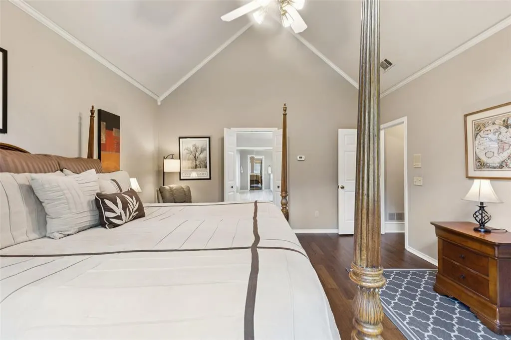 5304 Brouette Court