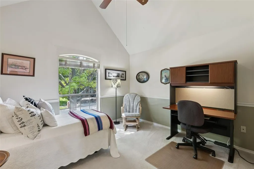 5304 Brouette Court