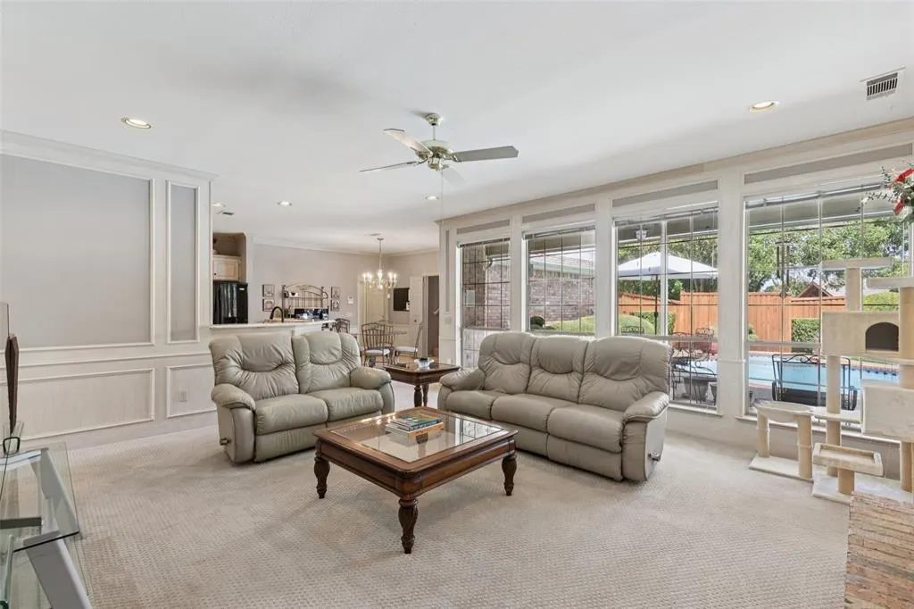 5304 Brouette Court