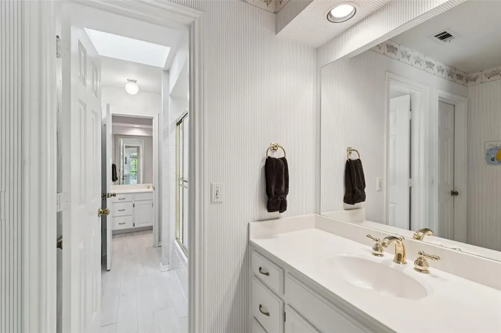 5304 Brouette Court