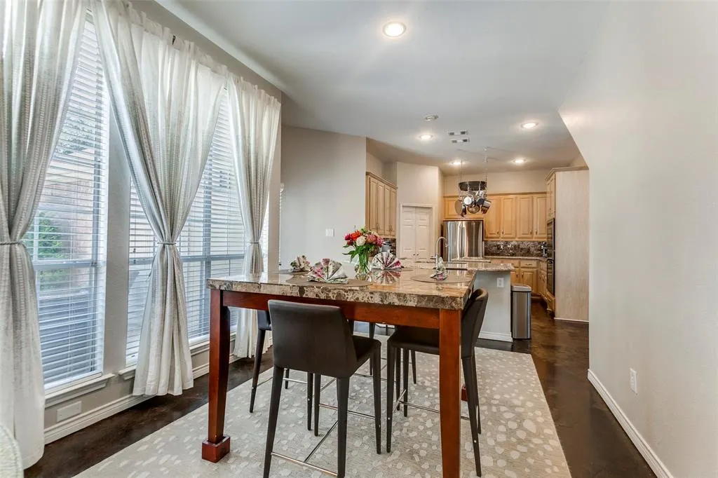 2704 Carnation Drive