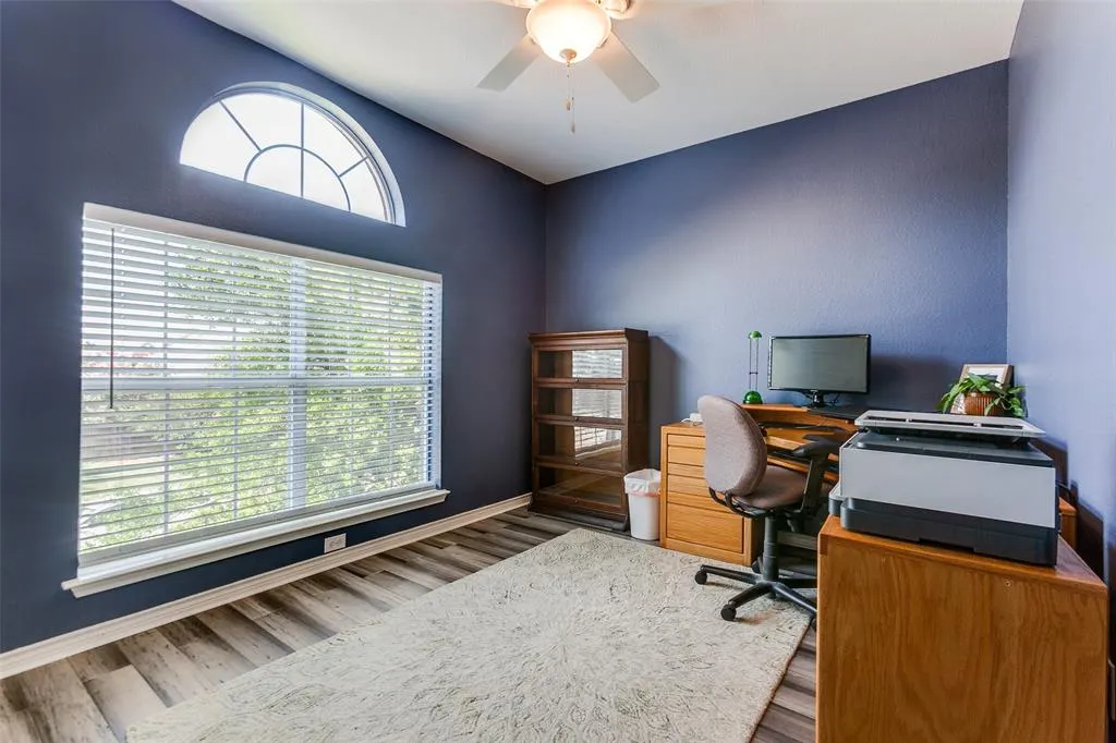 2704 Carnation Drive