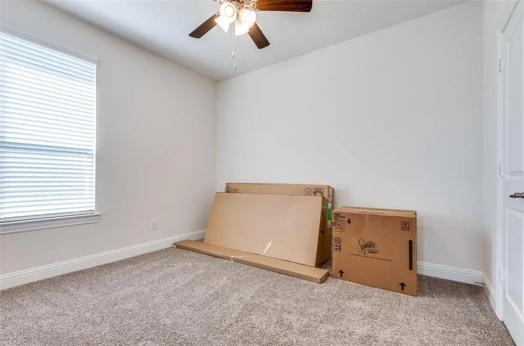 3205 Platinum Road