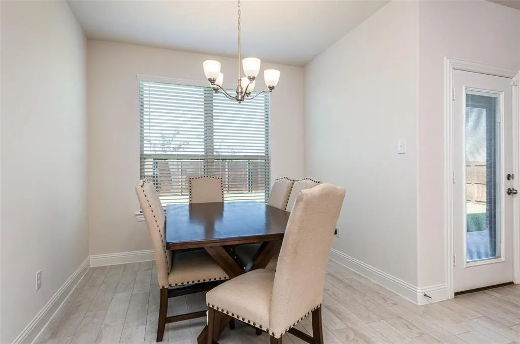 3205 Platinum Road