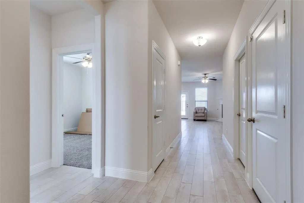 3205 Platinum Road