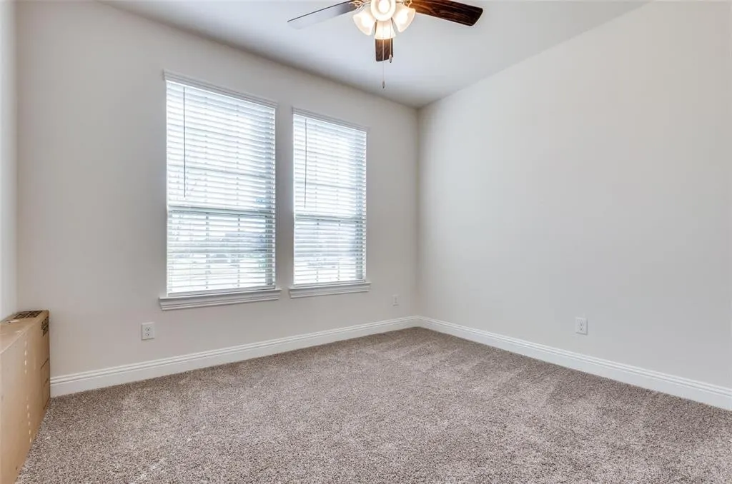 3205 Platinum Road