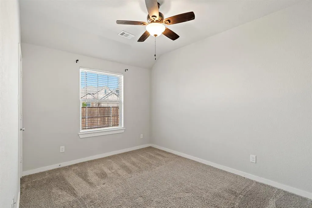 1401 Macaw Court