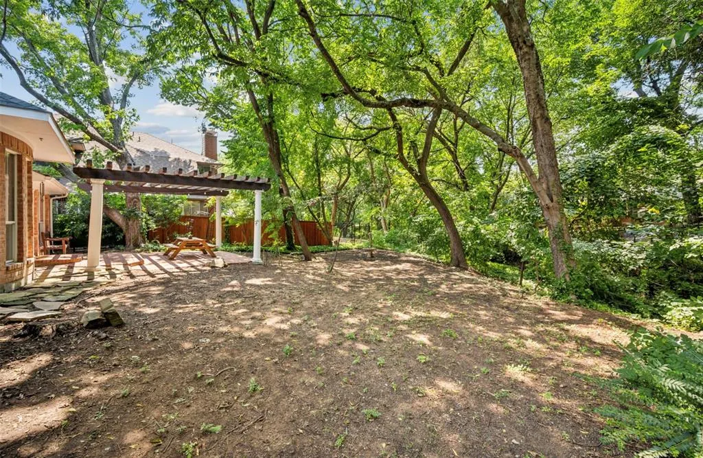 815 Rolling Meadows Court
