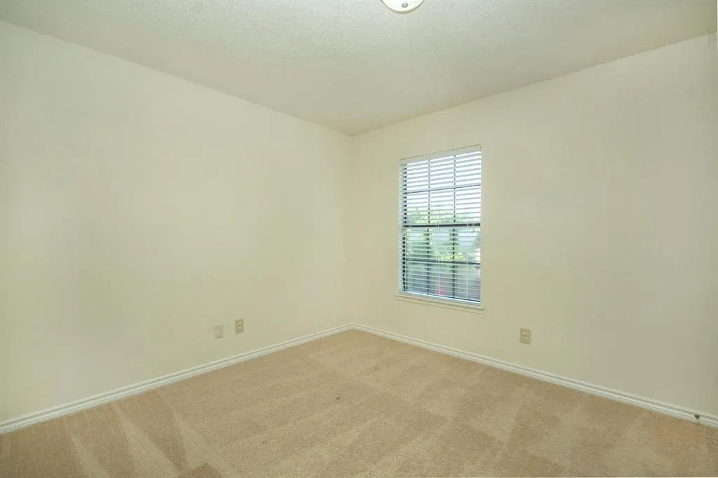7817 Steppington