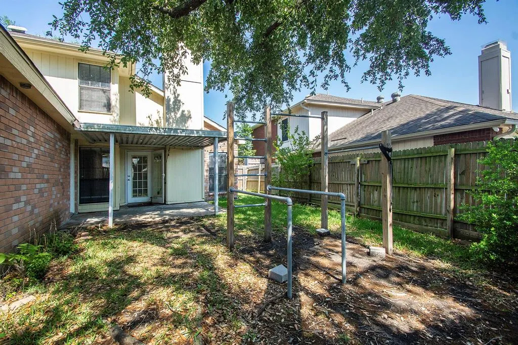 7817 Steppington