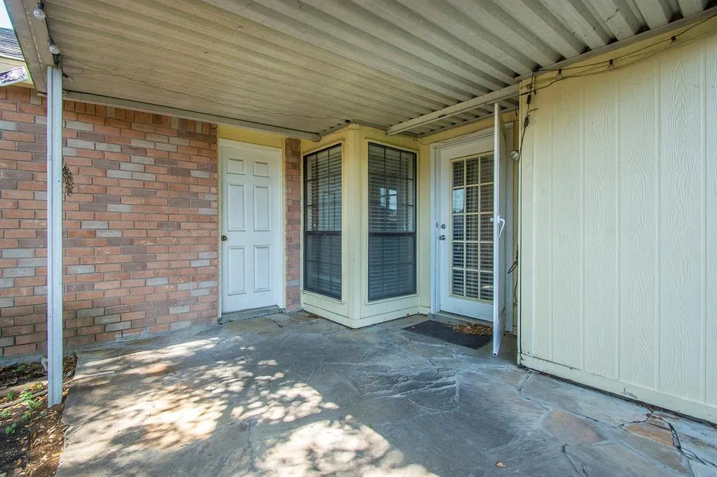 7817 Steppington