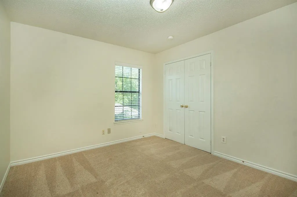 7817 Steppington