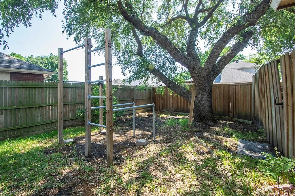 7817 Steppington