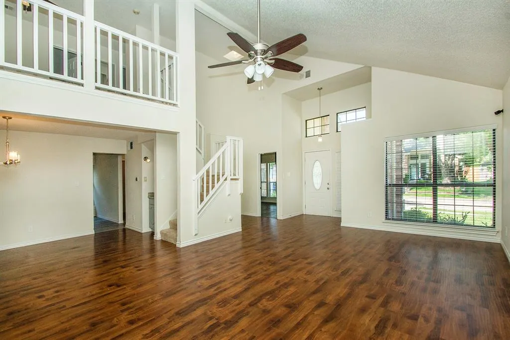 7817 Steppington